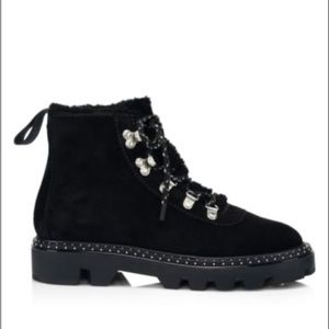 Rag and bone quest boots, 9, NEW WITH BOX